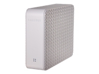 HX-DU015EC/AW2 Samsung