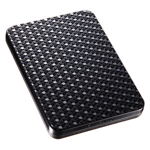HX-MU064DC/GB2 Samsung