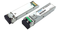 "1100-0525 GSLC30-DDM-C"
