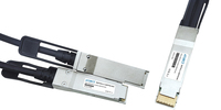 DAC-QSFP28-2QSFP28-5M-AT