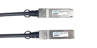 DAC-QSFP28-100G-I-3M-AT