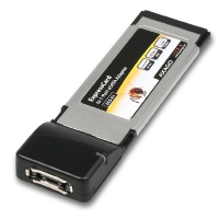 ECS-X1