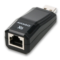 ADE-X5