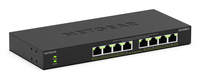 GS308LP-100NAS
