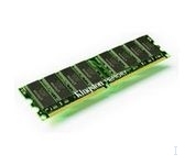 KTD-PE6300/512