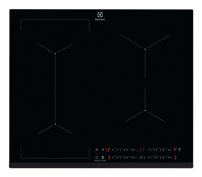 "949 492 861" Electrolux