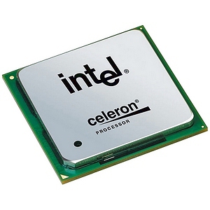AW674AV HP
