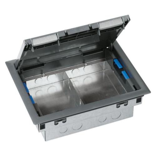 CR2002 Legrand