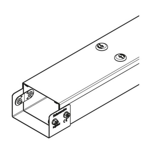 MGR333C Legrand