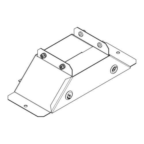 MGR124B Legrand