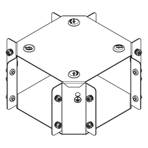 MGR1212AGX Legrand
