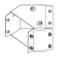 MGR124AL