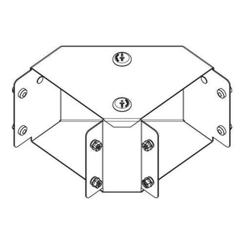 MGR124AGL Legrand