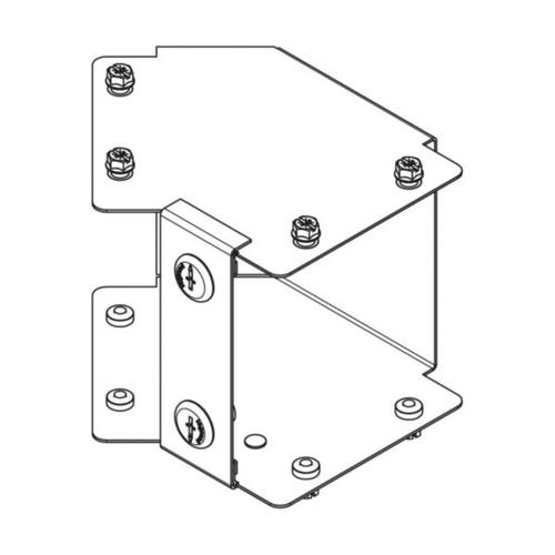 MGR124BL2C Legrand