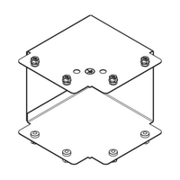 MGR124BSL2C