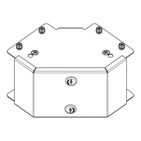 MGR124CGL2C