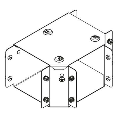 MGR33AGT2C Legrand