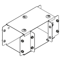 MGR94AST2C
