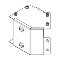 MGR33CL3C
