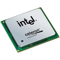 AW670AV