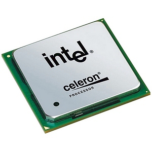 AW670AV HP