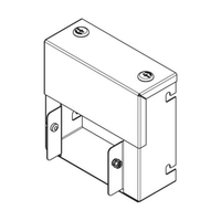 MGR121262R3C