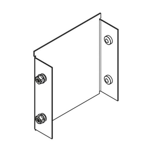 MGR32E Legrand