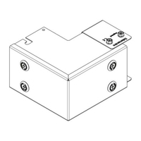MGIP32CSL