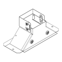 MGIP1212B2C