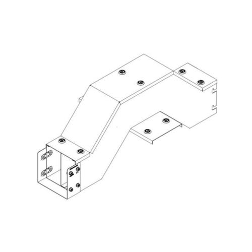 MGIP42OSX2C Legrand