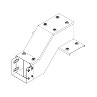 MGIP44OST2C