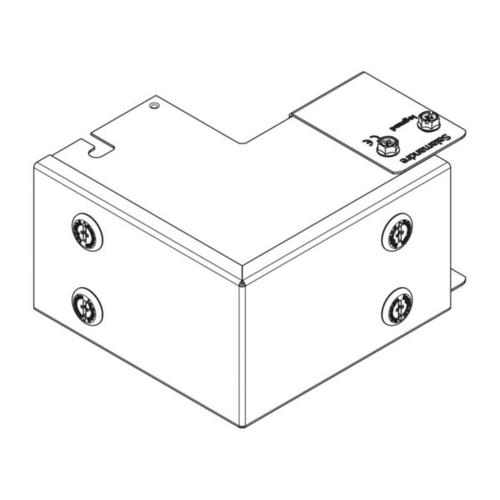 MGIP42CSL2C Legrand
