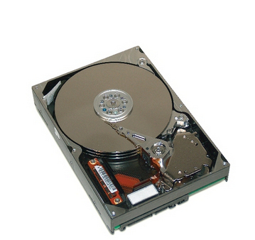 VU032AV HP