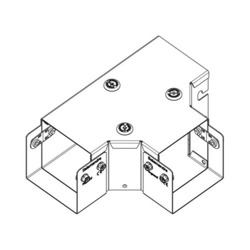 MGIP123AGT2C Legrand
