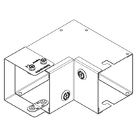 MGIP96BSL3C