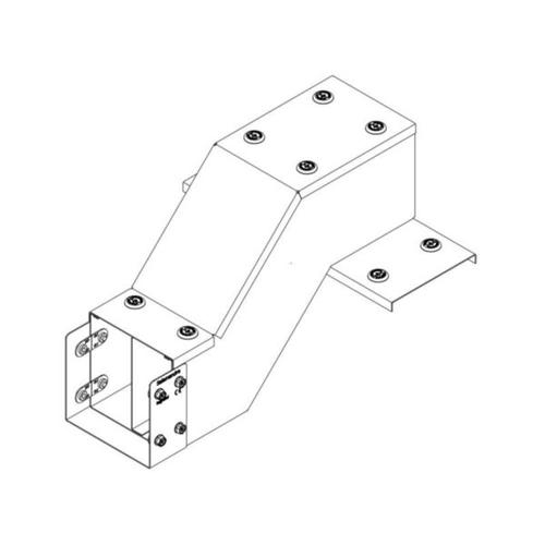 MGIP63OST3C Legrand