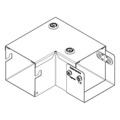 MGIP96ASL3C Legrand