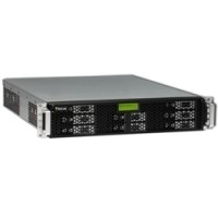 OS-N8800PRO-12000