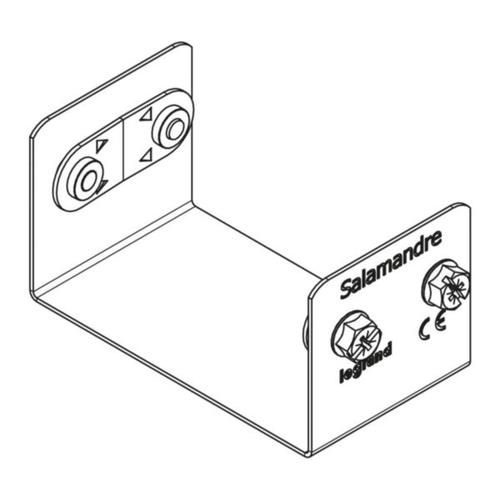 MGR33C Legrand