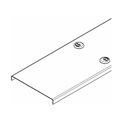 MGR6LID Legrand