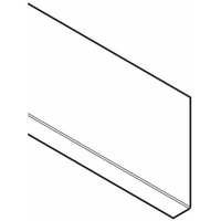 MGR9PART