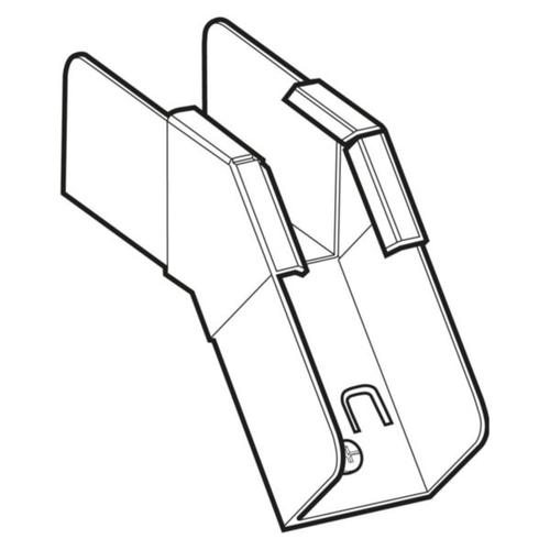 LT2CL Legrand