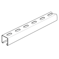 SC4033MG