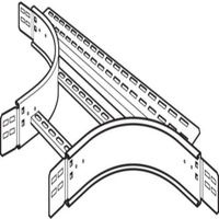 EB150300RG