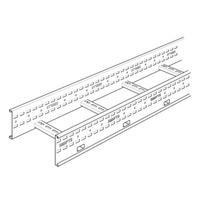 EL300G