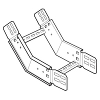 EIR30045300G