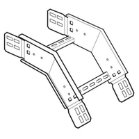 EOR30045300G