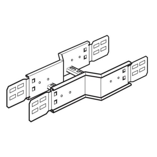 ESR300150G Legrand