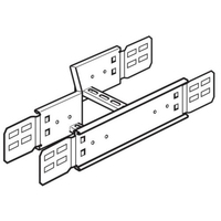 ESR600450G