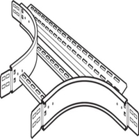 PB450300RG